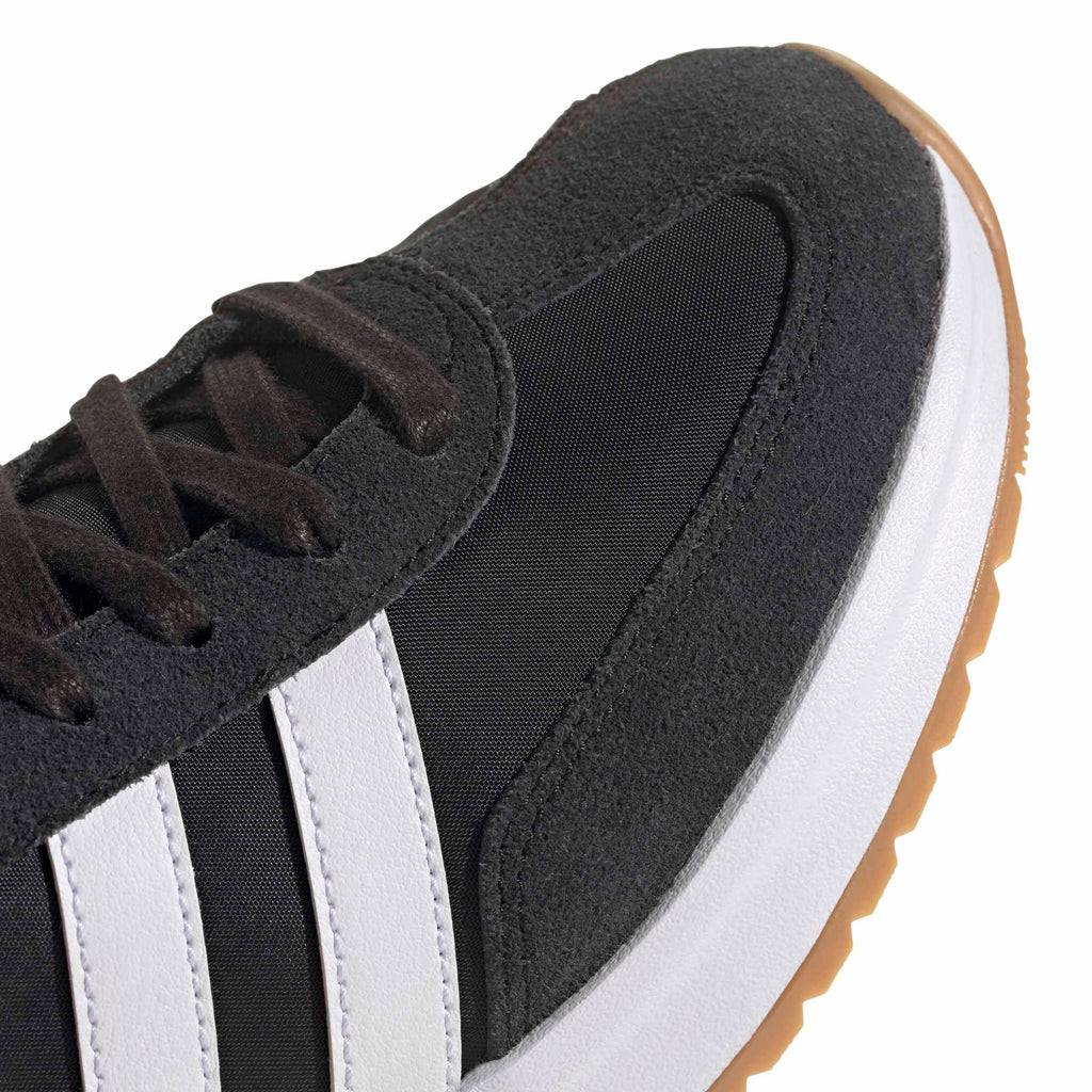 Adidas Run 70s 2.0 – Men's Lifestyle Shoe