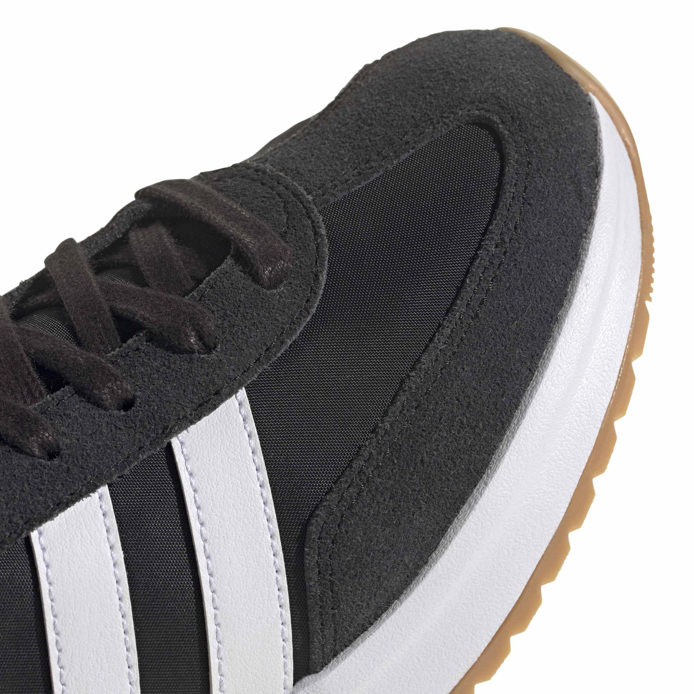 Adidas Run 70s 2.0 – Men's Lifestyle Shoe