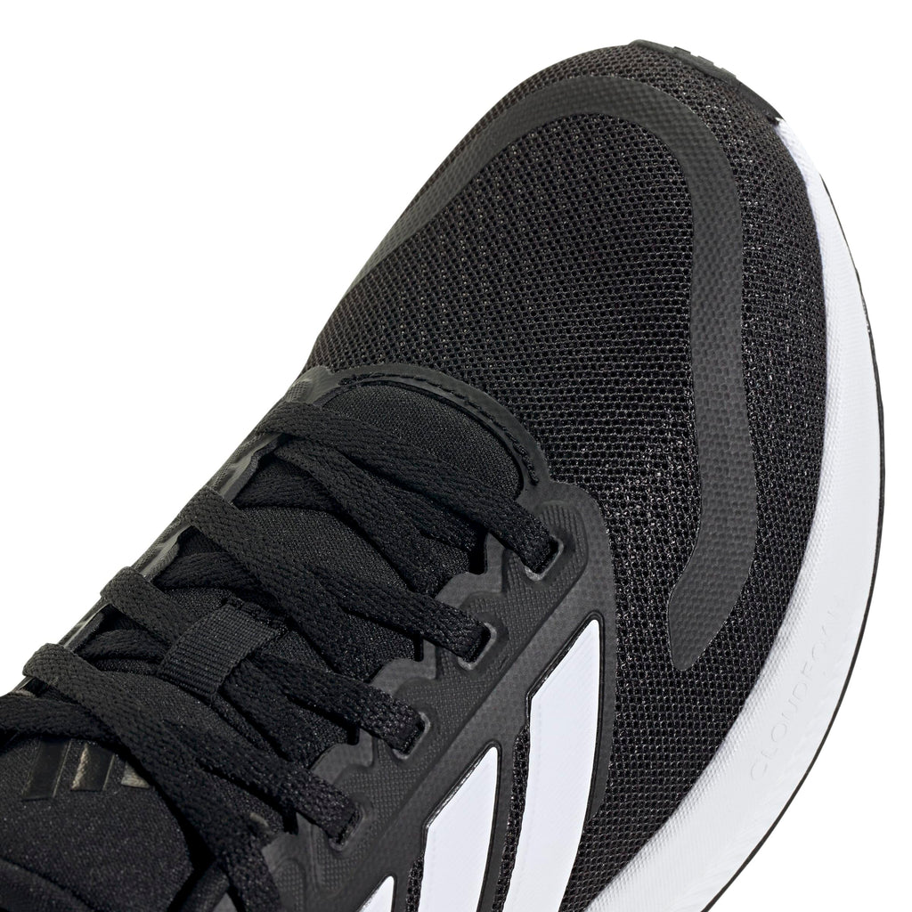 adidas Unisex Kid's Runfalcon 5 Non-Football Low Shoes