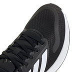 adidas Unisex Kid's Runfalcon 5 Non-Football Low Shoes