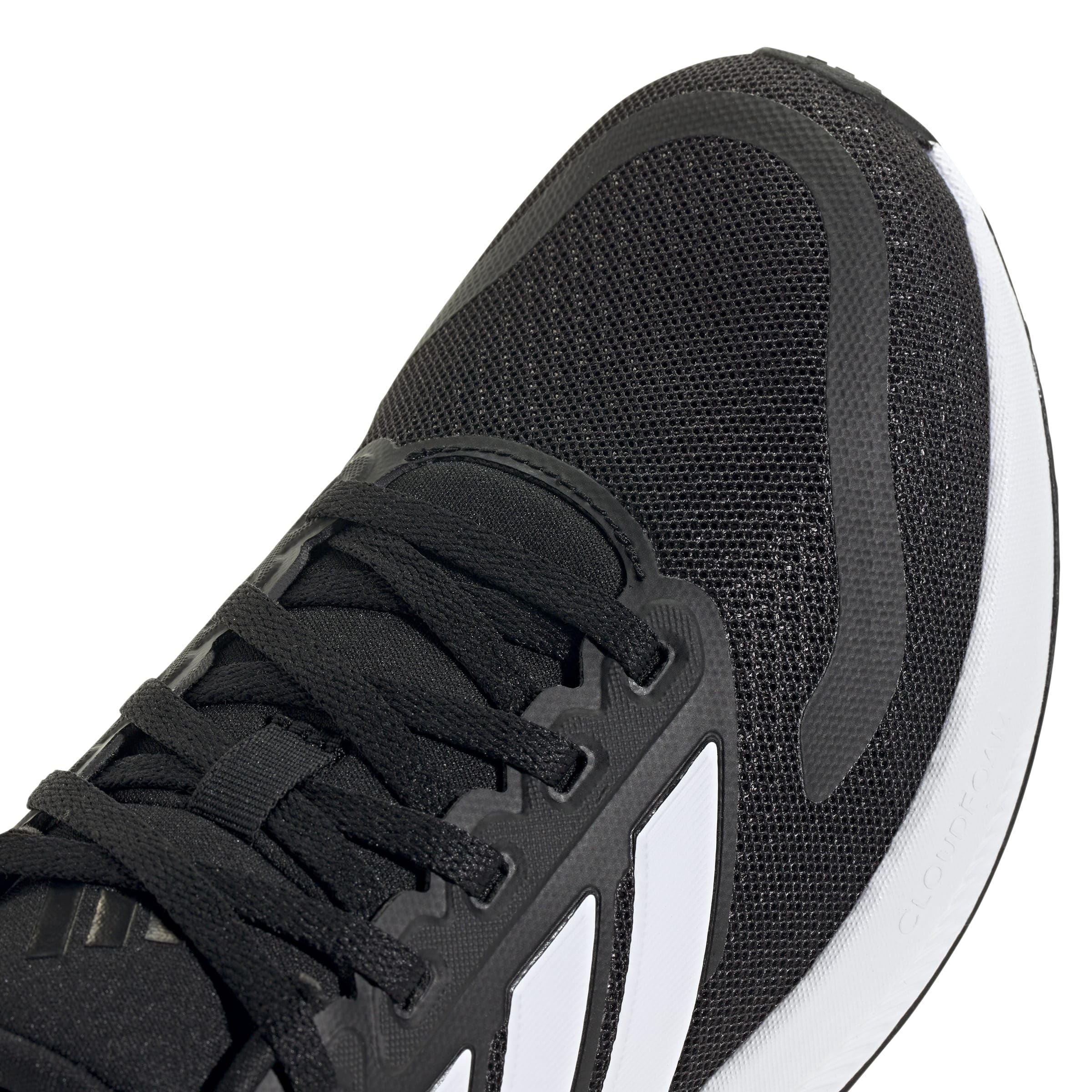 adidas Unisex Kid's Runfalcon 5 Non-Football Low Shoes