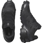 Salomon Speedcross 5 – Women's Trail Running Shoe