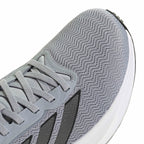 Adidas Response Runner 2 – Unisex Road Running Shoe