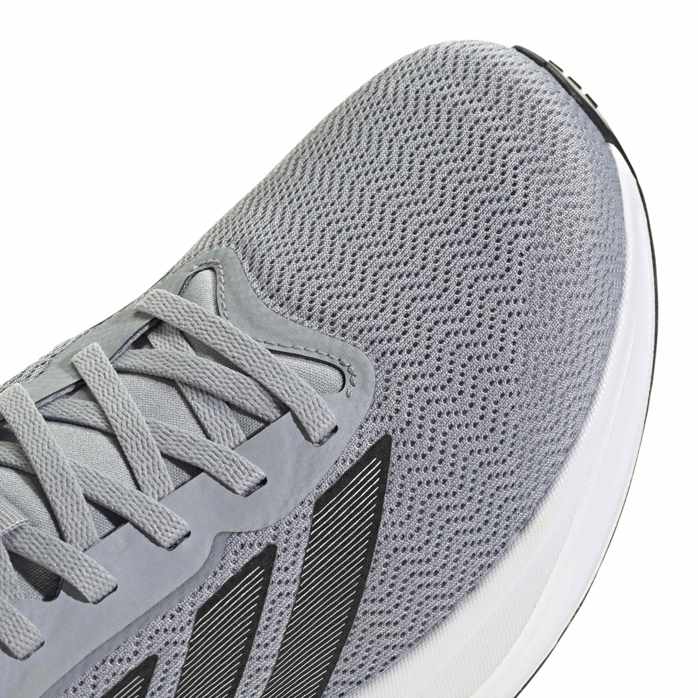 Adidas Response Runner 2 – Unisex Road Running Shoe