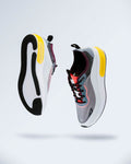 Find Your Perfect Running Shoe — Australian Buyer's Guide PDF